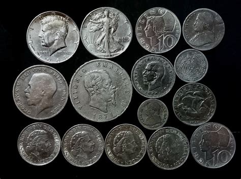 Lote varios Continuara.org