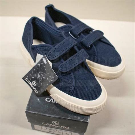 Lote zapatos zapatillas Continuara.org