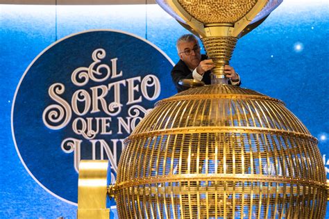 Loteria bolas Continuara.org