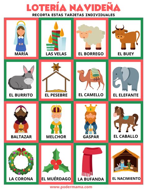 Loteria navidad Continuara.org