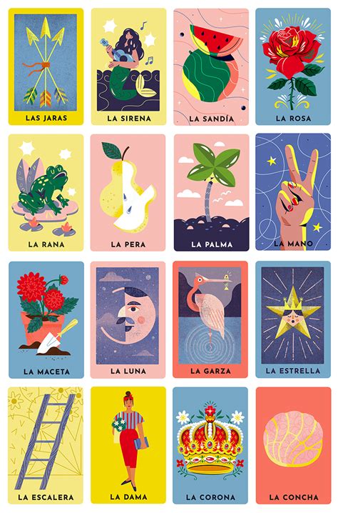 Loteria Continuara.org