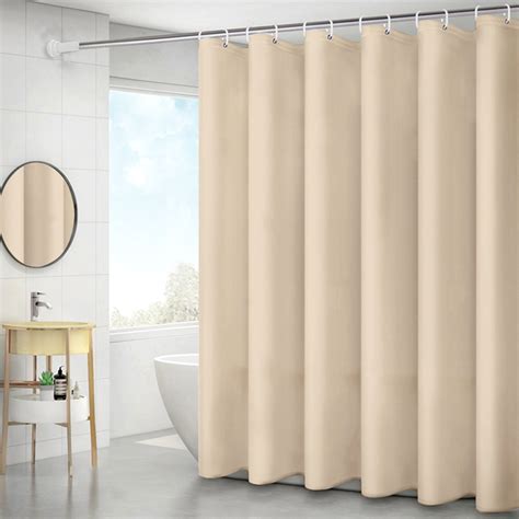 Lotes cortinas ducha Continuara.org