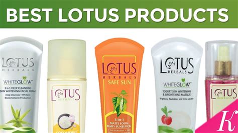 Lotes cosmetica Continuara.org