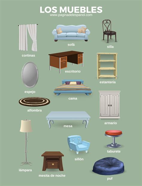 Lotes muebles Continuara.org
