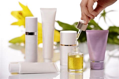 Lotes productos cosmetica Continuara.org