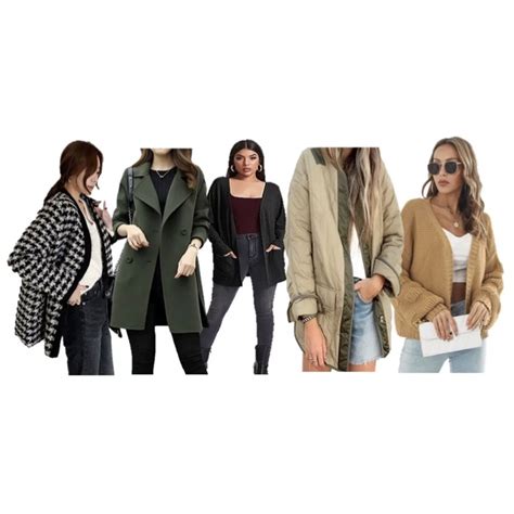 Lotes ropa invierno Continuara.org