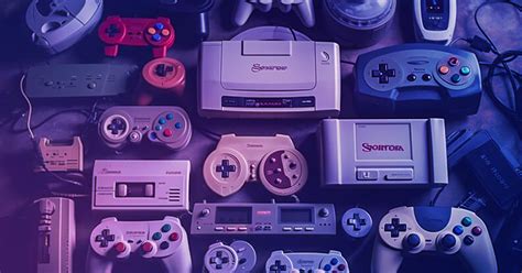 Lotes videojuegos Continuara.org