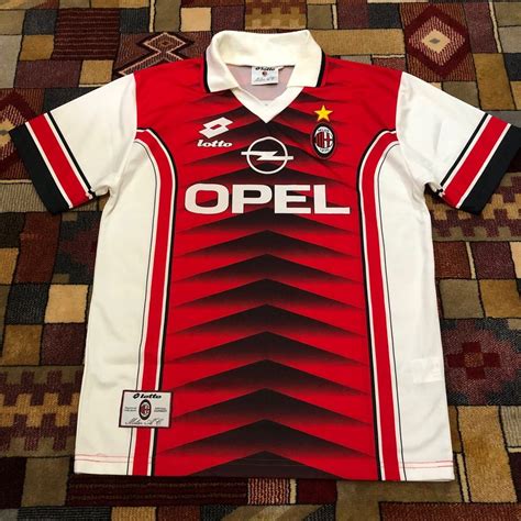 Lotto ac milan Continuara.org