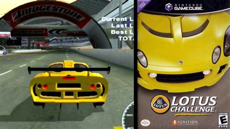 Lotus challenge Continuara.org