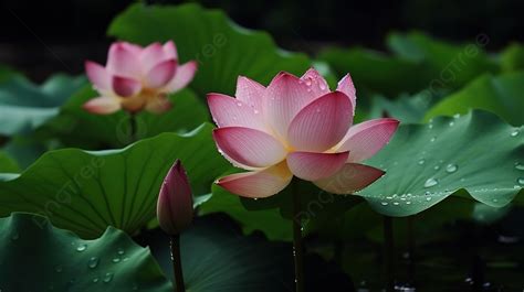 Lotus original Continuara.org