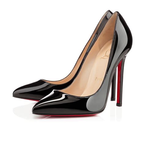 Louboutin Continuara.org