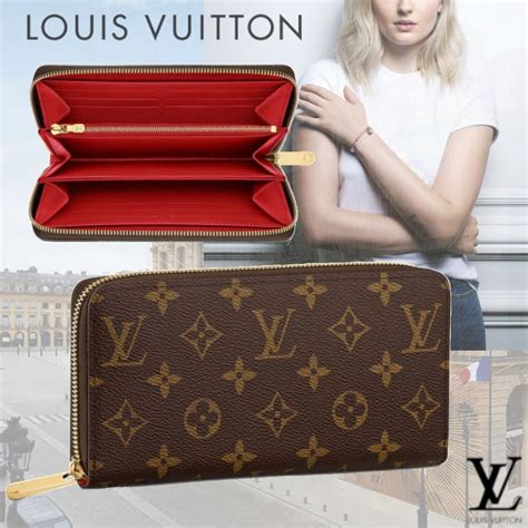 Louis vuitton ^ Continuara.org