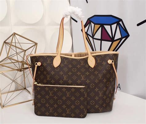 Louis vuitton cartera Continuara.org