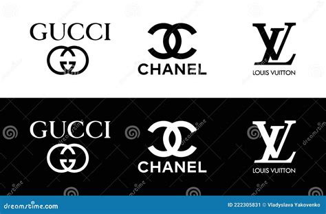 Louis vuitton chanel Continuara.org