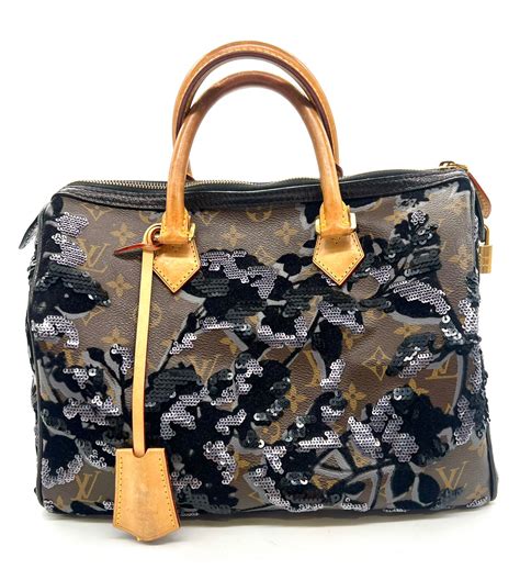 Louis vuitton edicion Continuara.org
