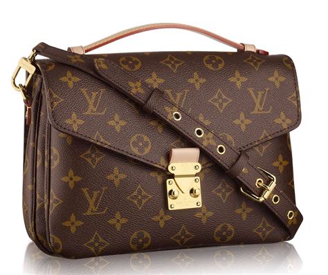 Louis vuitton gucci Continuara.org