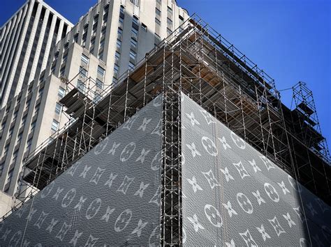 Louis vuitton new Continuara.org