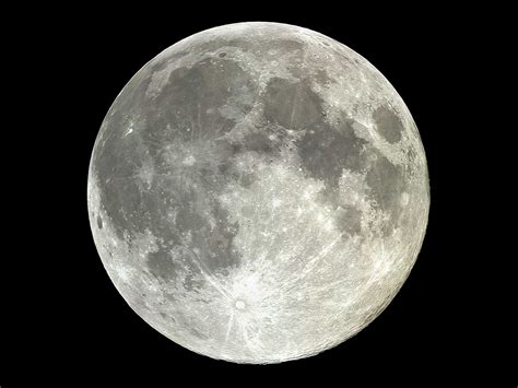 Luna Continuara.org