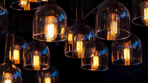 Luz ambiente Continuara.org
