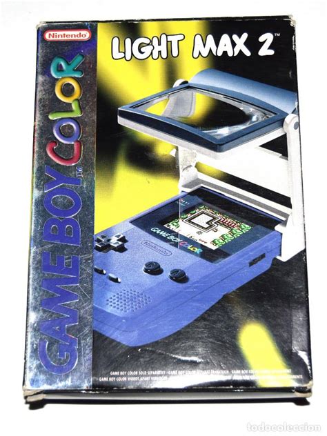 Luz lupa game Continuara.org
