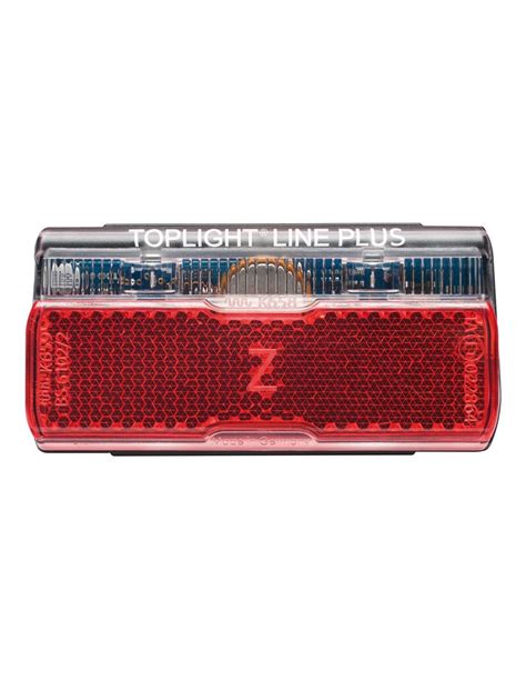 Luz trasera busch Continuara.org