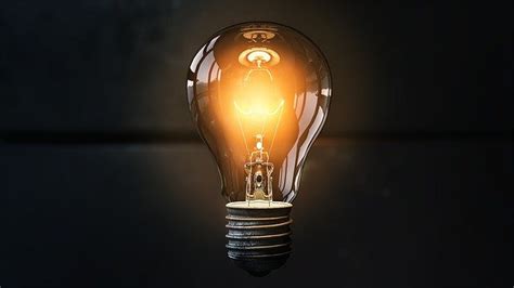 Luz Continuara.org