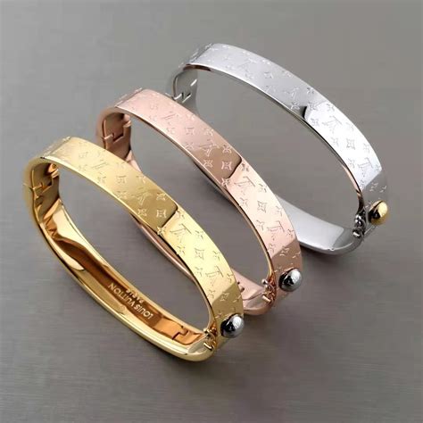 Lv pulsera Continuara.org
