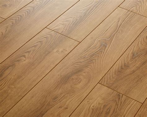 M2 parquet Continuara.org