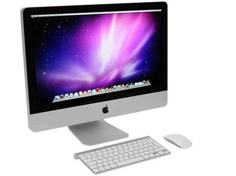 Mac 2010 apple Continuara.org