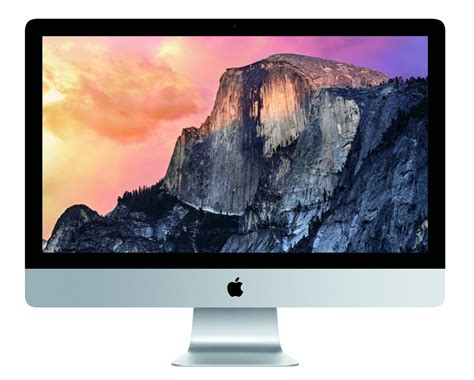 Mac 27  Continuara.org