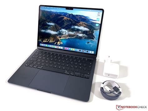 Mac air Continuara.org