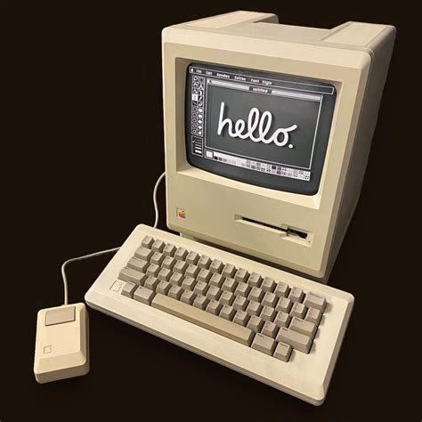 Mac apple Continuara.org
