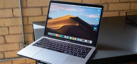 Mac como nuevo Continuara.org