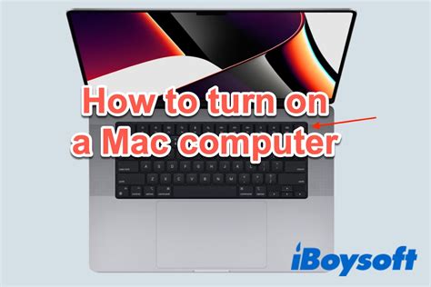 Mac como Continuara.org
