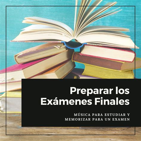 Mac finales Continuara.org