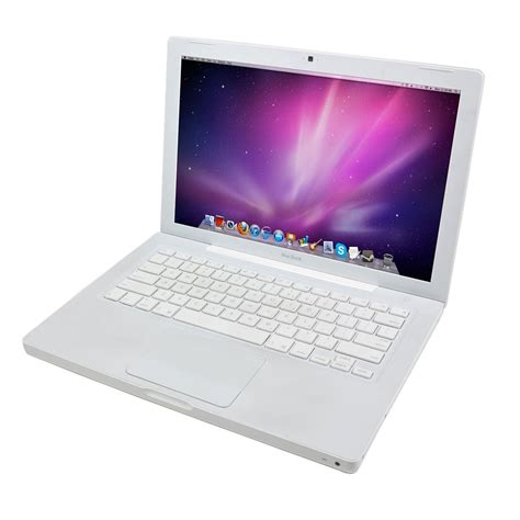 Mac macbook a1181 Continuara.org