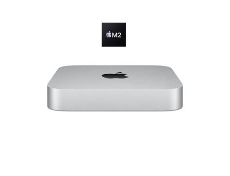 Mac mini 16gb Continuara.org