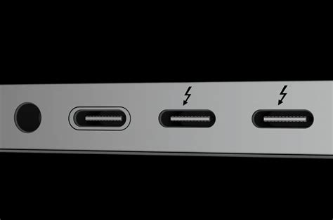 Mac mini ano Continuara.org