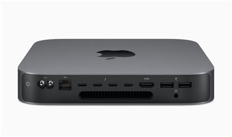 Mac nuovo Continuara.org