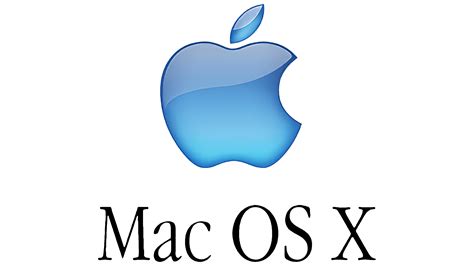Mac os x Continuara.org