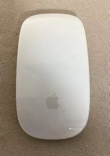 Mac perfecto estado Continuara.org