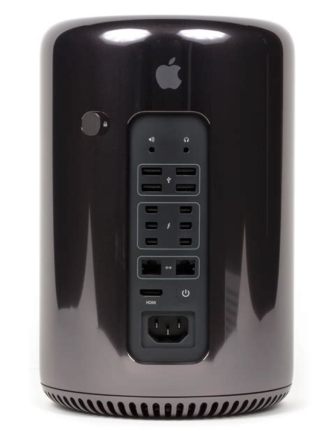 Mac pro late Continuara.org