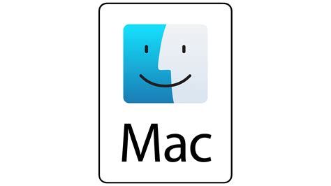 Mac Continuara.org