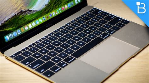 Macbook 12 retina Continuara.org