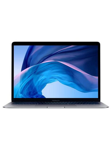 Macbook air 13\3 Continuara.org