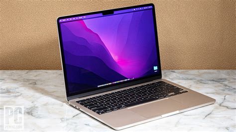 Macbook air nueva Continuara.org