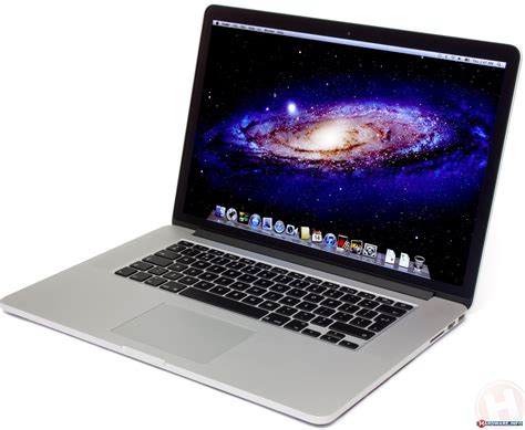 Macbook air pro Continuara.org
