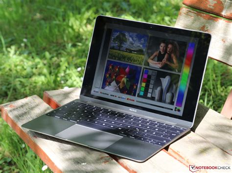 Macbook principio Continuara.org