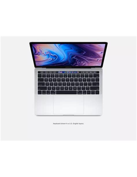 Macbook pro 133 Continuara.org