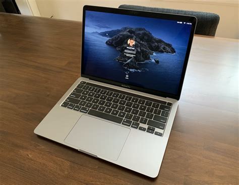Macbook pro 13inch Continuara.org